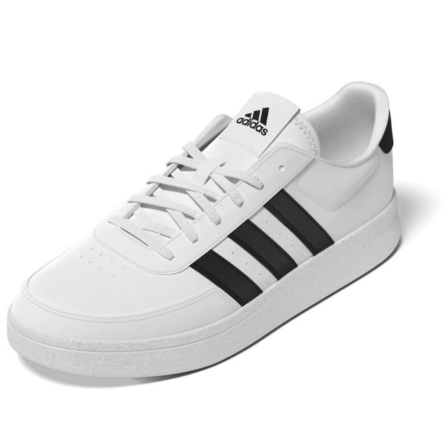 Tenis Adidas Breaknet 2.0 para Hombre. HP9426 blanco 28.5 Adidas HP9426 BREAKNET 2.0