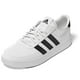 thumbnail image 1 of Tenis Adidas Breaknet 2.0 para Hombre. HP9426 blanco 28.5 Adidas HP9426 BREAKNET 2.0, 1 of 7