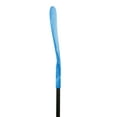 thumbnail image 3 of Pelican - Vortex SUP Paddle - 70 to 87 in -Aluminum Shaft with Reinforced Fiberglass Blades  - Blue, 3 of 10