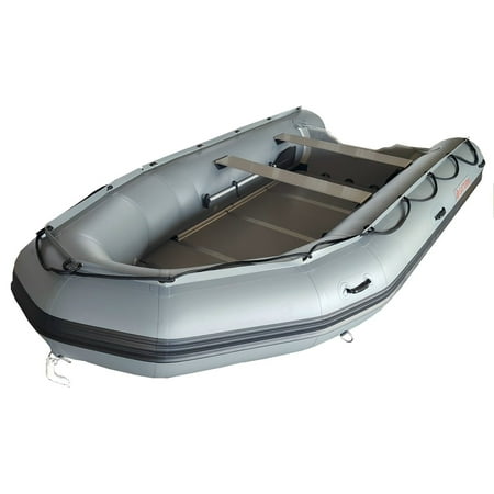 inflatable boat walmart saturn inflatable motor boat dinghy raft sd430 walmart inflatable boat walmart saturn inflatable motor boat dinghy raft sd430 walmart