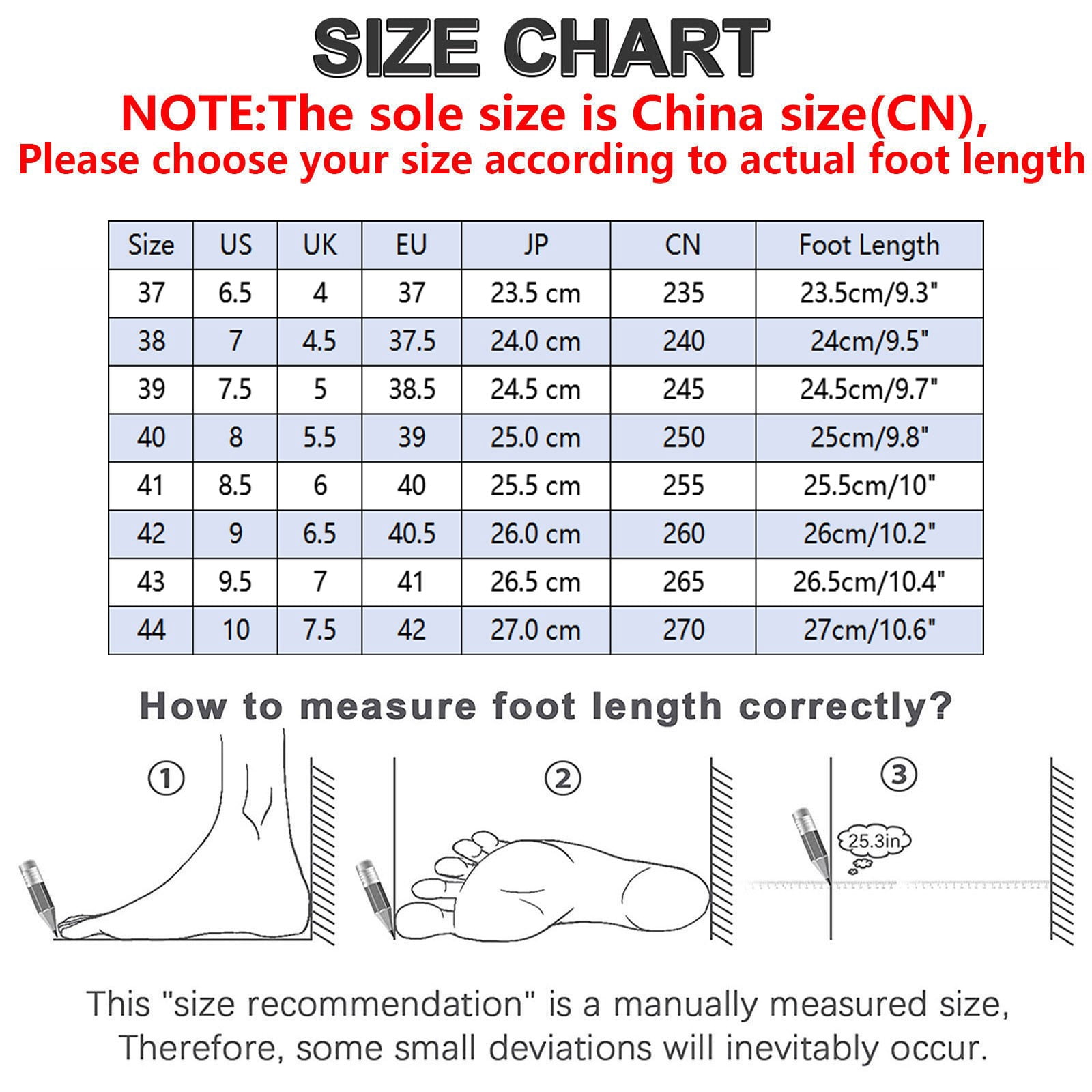 Women's Leather Penny Loafers Driving Moccasins Casual Slip on Flats Shoes Nurse Work Walking Loafer Shoes