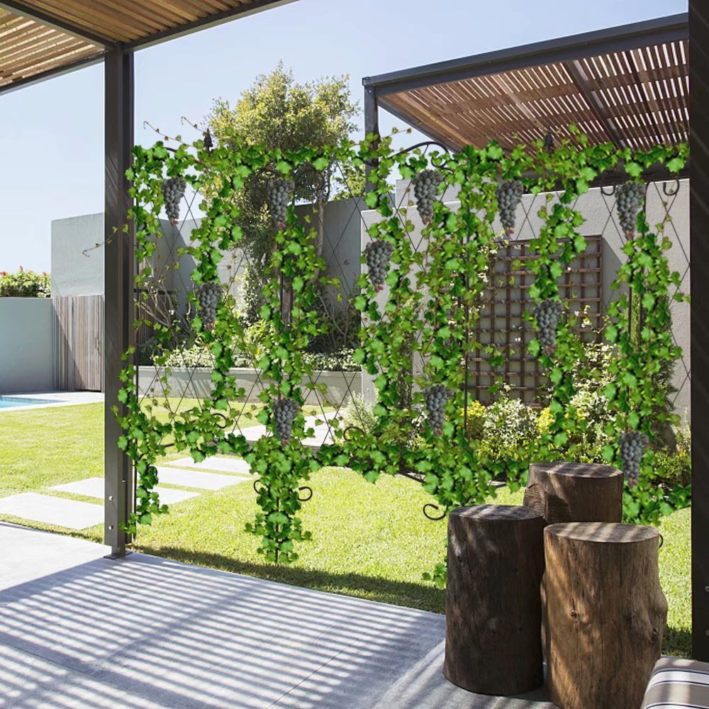 lattice trellis lattice trellis