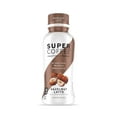 thumbnail image 3 of Kitu - Super Coffee Mocha - Case of 12 - 12 FZ, 3 of 7