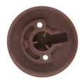 thumbnail image 4 of Distributor Cap and Rotor Kit, 4 of 5
