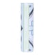 thumbnail image 1 of Calcomanías de azulejos de simulación, impermeable, autoadhesivas, para baño, cocina, 1 of 14