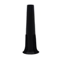 thumbnail image 3 of Soporte Andoer® Saxofón Soprano Portátil Stand de Sax Trípode Plegable Negro Tomshoo Soporte, 3 of 6
