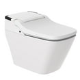 thumbnail image 1 of Toilette Intégrée, 1 of 1