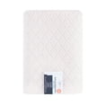 thumbnail image 3 of Toalla Mainstays Medio baño biofilia Beige, 3 of 5