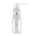 thumbnail image 2 of HLONK Flacon Vaporisateur de Poudre à Long Embout Flacons Vaporisateurs Distributeur de Poudre pour Médicament Oral, 2 of 7