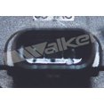 thumbnail image 1 of Walker Camshaft Position Sensor 235-1288 OE Replacement; With Mounting Bracket, 1 of 4
