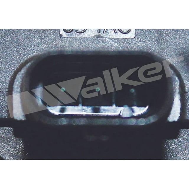 Walker Camshaft Position Sensor 235-1288 OE Replacement; With Mounting Bracket