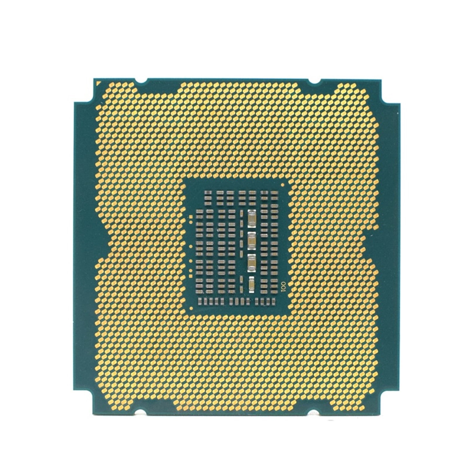 Intel Xeon E5-2697 v2 2.7GHz 12C24T 動作確認済み 1/2 Intel Xeon E5-2697 V2 12 core 24 threads 12.70GHz 30W LGA-2011 CPU processor