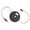 9 meters, variant on Retractable Automotive Leads With Alligators Clip For Car Boats Trailer Electrical Circuit Diagnosis