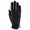 Black/Mocha, variant on Toklat Malta Unisex Equestrian Riding Gloves - Performance Grip - Multiple Sizes Mocha / 8.5
