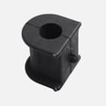 thumbnail image 4 of 2 x Front Stabilizer Bar Bushing For Lexus RX300 1999-2003 48815-33060, 4 of 5