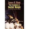 thumbnail image 2 of The Evolution of Social Wasps, 2 of 2