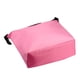 thumbnail image 5 of Popular! 2PC Waterproof Thermal Cooler Insulated Lunch Box Portable Tote Storage Picnic Bags, 5 of 5