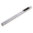 thumbnail image 1 of Juego de perforadoras, resistentes, perforadoras, cortadoras, bolsa de herramientas de bricolaje para cinturones, de goma, 5.0mm, 1 of 7