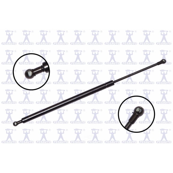 Focus 86837 FCS Hood Lift Support