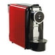 thumbnail image 1 of Cafetera Espresso Hamilton Beach 2 Tazas Roja, 1 of 4