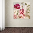 thumbnail image 4 of Trademark Fine Art "Always Paris II" Canvas Art by Color Bakery, 4 of 4