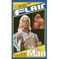 thumbnail image 1 of To Be The Man (Ric Flair), 1 of 3