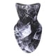 thumbnail image 1 of Polaina de cuello de invierno para hombre y mujer, calentador de ciclismo, forro polar grueso térmico, suave, para correr, esquiar, clima frío, senderismo al aire libre A, 1 of 6