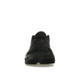 thumbnail image 3 of On Men's Running Shoes Cloudmonster All Black, from StockX, 3 of 5