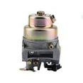 thumbnail image 6 of Carburetor For HONDA GCV160 HRB216 HRT216 16100-Z0L-023 Kit, 6 of 8