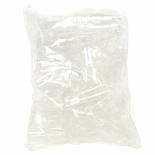 - AlcoHAWK Slim and Slim Ultra, Mouthpieces 50-Pack1.0 ea (pack of 1)