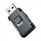 thumbnail image 1 of Transmisor Receptor,receptor transmisor bluetooth 5.0 usb 2 en 1,adaptador de audio bluetooth usb Cable auxiliar de 3,5 mm,adaptador bluetooth 5.0 usb de baja latencia,adaptador bluetooth usb, 1 of 8