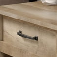 thumbnail image 2 of Bowery Hill Nightstand in Lintel Oak, 2 of 4