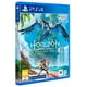 thumbnail image 2 of Horizon II: Forbidden West - Standard - PlayStation 4 PlayStation Horizon/II/Fisico, 2 of 2