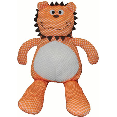 tuff plush dog toys