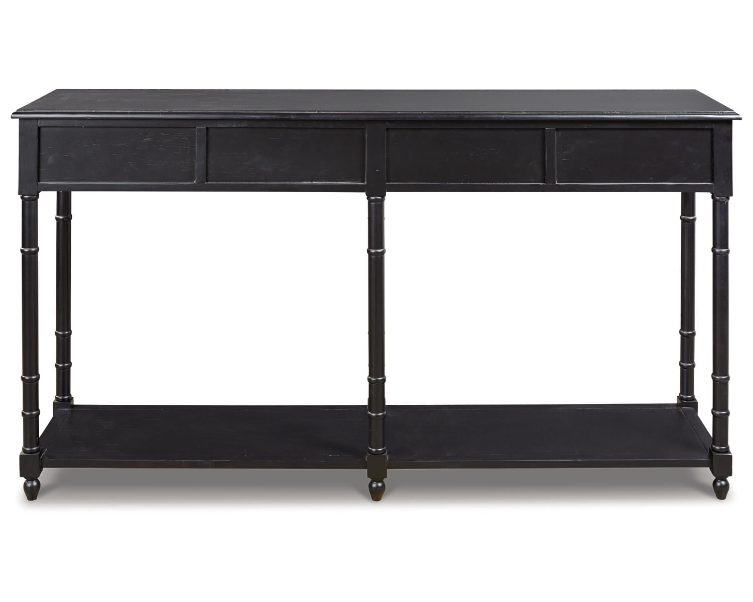 Eirdale console sale table