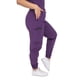 thumbnail image 4 of Uniforme Quirúrgico Stretch Antifluidos Mujer Scrubs del Cupatitzio Jogger Stretch, 4 of 6