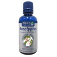 thumbnail image 1 of NAKA Platinum Eucalyptus (50 ml), 1 of 1
