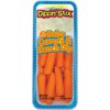 Dippin’ Stix Baby Carrots & Ranch Dip Snack Pack, 2.75 oz