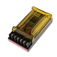 thumbnail image 2 of Esquirla 120w Channels Audio Stereo Amplifier Subwoofer Car MP3 Speaker USB FM, 2 of 6