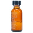 thumbnail image 5 of iS Clinical Pro-Heal Serum Advance + 1 oz, 5 of 8