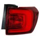 thumbnail image 1 of Calavera Derecha TYC GMC Acadia 2017 2018, 1 of 4