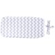 thumbnail image 1 of Mantas receptoras Diadema, Saco de dormir para recién nacidos Diadema Envoltura para bebés Manta receptora para recién nacidos Rendimiento de alta gama, 1 of 8