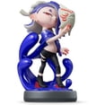 thumbnail image 2 of Amiibo Splatoon - Shiver Pasquale Megan Nintendo, 2 of 2