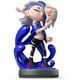 thumbnail image 2 of Amiibo Splatoon - Shiver Pasquale Megan Nintendo, 2 of 2