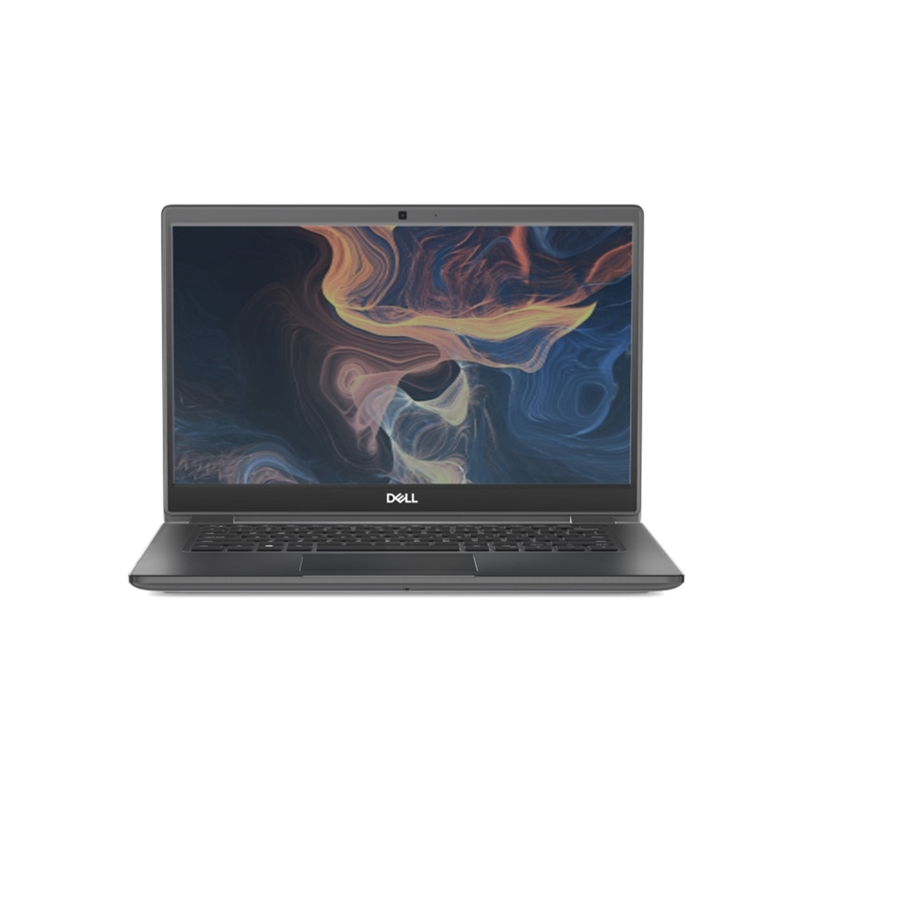 Dell Latitude 3410 14 Dell Latitude 3410 14