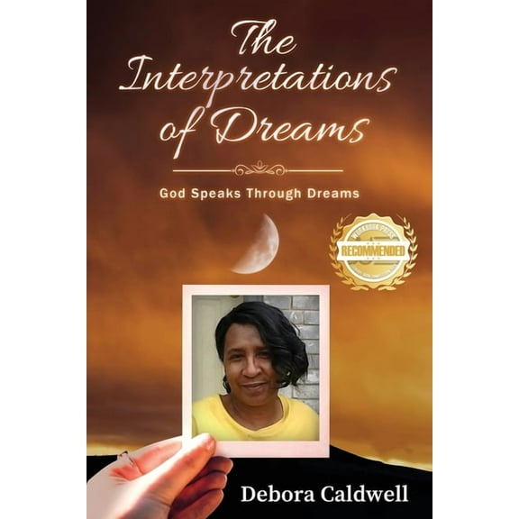 The Interpretations of Dreams, (Paperback)