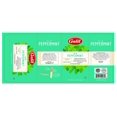 thumbnail image 2 of GALIL Tea Peppermint KPY, 2 of 2
