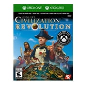 Xb360 Civ Revolution Cdn