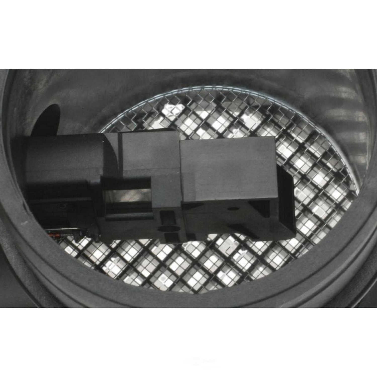 Blue Streak Electronics Original 221090M Mass Air Flow Sensor