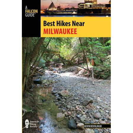 Best Hikes Near Milwaukee (Best Hiking Near Milwaukee)
